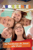 Revista Adolescentes_Professor_2 (1).pdf
